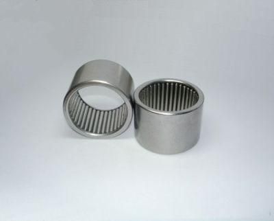 NTN Needle Bearing Good Quality Thrust Needle Roller Bearing