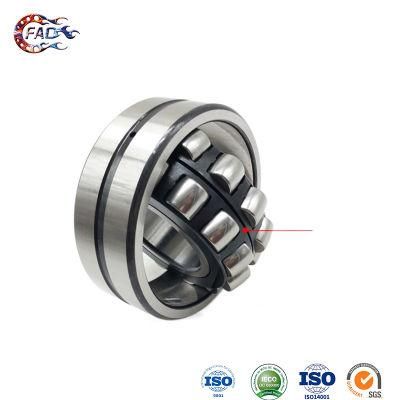 Xinhuo Bearing China Miniature Ball Bearing Product Fasteddy Bearings 22219cak Timken Spherical Roller Bearing