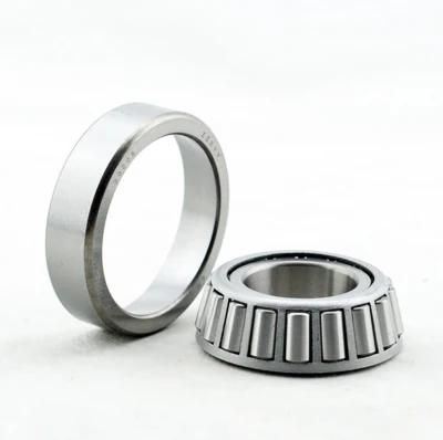 Taper Roller Bearing 87984 879/595 351056 351068 351072 351076 351080 351084 351088 351092 Roller Bearing Automobile, Rolling Mills, Mines