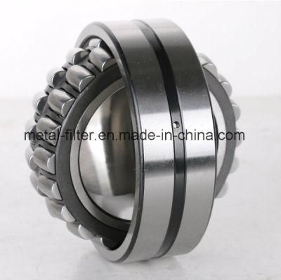 All Types Original Spherical Roller Bearings