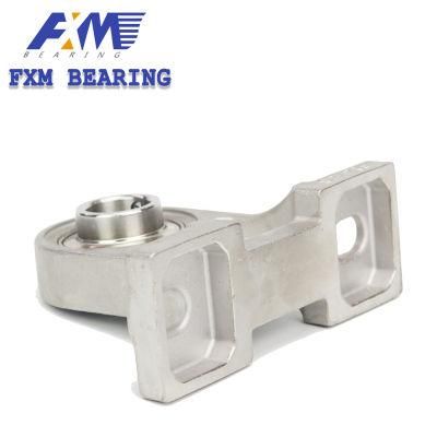 Chrome Steel, Bearings, UC Bearing, Ball Bearings, Insert Bearings, Pillow Block Bearings, Pillow Block Bearing