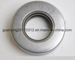 T144 Thrust Tapered Roller Bearing