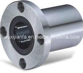 Super Precision Flange Linear Motion Bearings