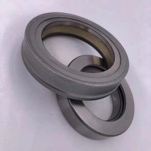 Truck Spare Parts 360111 Clutch Thrust Bearing for Sinotruck/HOWO/Man/Scania Heavy Trucks