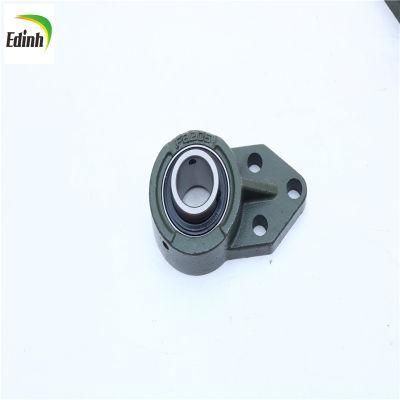 T Suspension Bearing Housing/Pillow Block Bearing Ucfb202 Fb203 Fb204 Fb205 Fb206 Fb207 Fb208