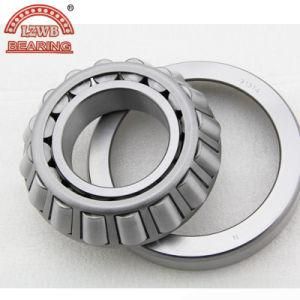 High Precision Taper Roller Bearing with Best Price (H-15106)