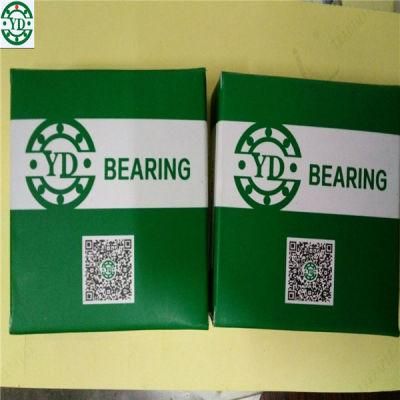 Yd Brand Bearing Tapered Roller Bearing 11949/10