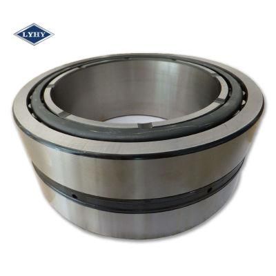 Matched Tapered Roller Bearing Back-to-Back (32036T150X/dB)