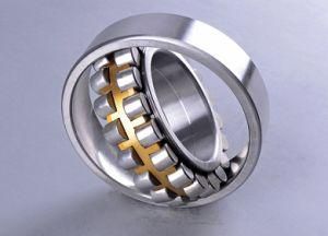 Self-Aligning Roller Bearing for Industrial Equipment