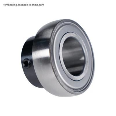 Insert Ball Bearings/Mounted Pillow Block Spherical Bearings Na213-600