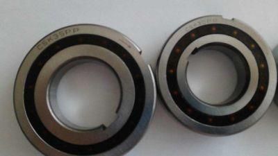 Zys Auto Spare Part Csk Series One Way Bearing Csk20-2RS with Sprag Type Freewheel