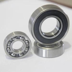 Ball Bearing