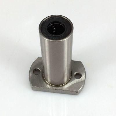 Linear Bearing (LMH25UU) for CNC Router