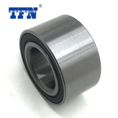 Customized Size 49X84X43mm Wheel Hub Bearing Dac49840043 Auto Parts