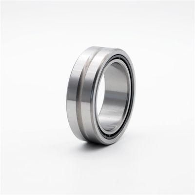 Long Service Time Needle Roller Bearing Nav4013 for Large Machinery