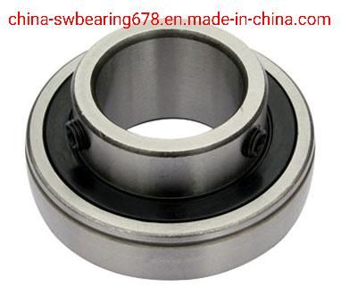 Pillow Block Ball Bearing UCP204 UCP205 UCP206 for Agricultural Machinery, Fan Motorcycle Spare Part