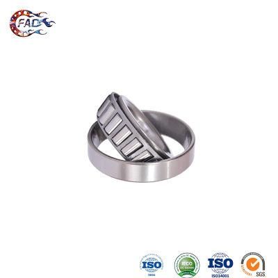 Xinhuo Bearing China Bearing Shell OEM Auto Car Front Wheel Hub Bearing for Toyota Prado Grj120 435706001027616 Ukuran Tapered Bearing