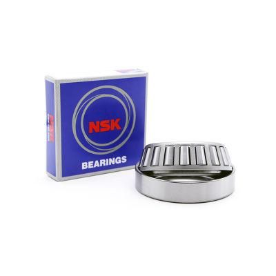 China Supplier Timken NSK Koyo Rolling Mill Plastic Machinery Heavy Truck Taper Roller Bearing 352940