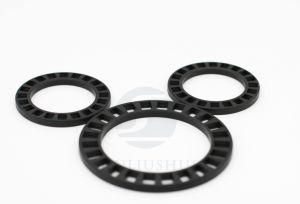 Special Parts Thrust Needle Roller Bearing Cage