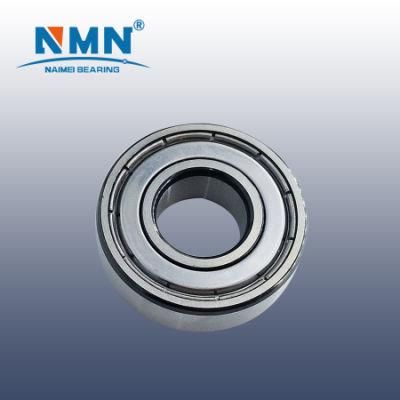 Original Japan Bearing Ball Bearing Manufacturers Product 6204