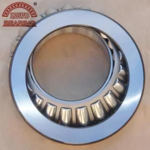 Professional Manufactured Huge Size Spherical Thrust Roller Bearing (29272)
