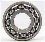 693 Miniature Ball Bearings