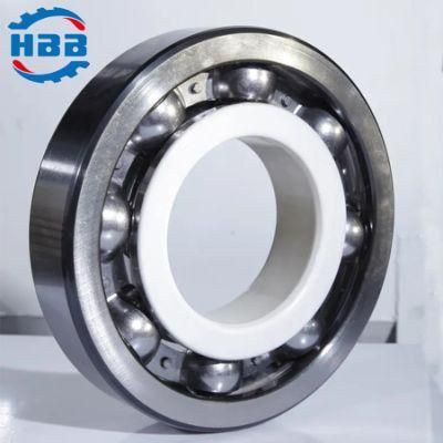 1320*1600 618/1320 High Speed Deep Groove Ball Strander Bearing