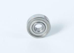 691X, F691X, 691xzz, F691xzz Ball Bearing for Small Motor and Size 1.5*5*2.6mm Bearings