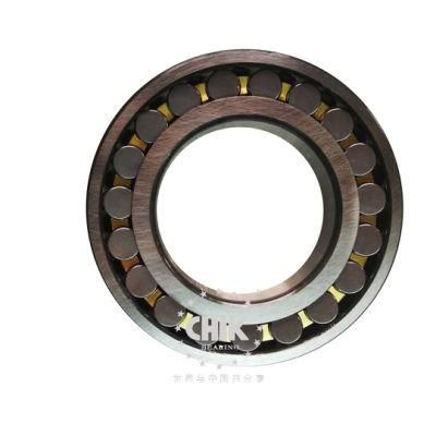 SKF Explorer Spherical Roller Bearings for Industrial Equipment Machines (24180)
