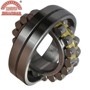 ISO Certified Factory Quality Spherical Roller Bearing (24122)