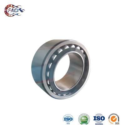 Xinhuo Bearing China Track Roller Bearing Product Asian Bearing 22234cak Double Row Spherical Roller Bearing