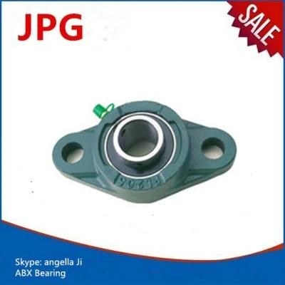 Ucfl311 Ucfl311-32 High Performance Pillow Block Bearing