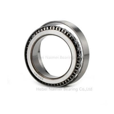 Roller Bearing Japan Quality 555/552 Car Used High Speed Differential Inch Tapered Roller Bearing 555