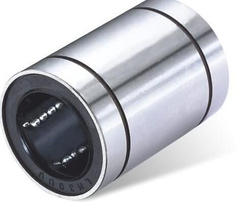 Lmb Series Linear Motion Bearing Lmb16uu in Linear Guildes
