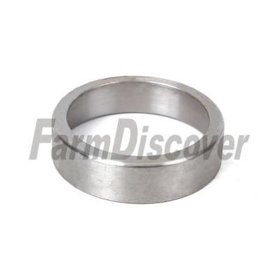 52259-16230 Bearing Holder for Kubota Combine Harvester