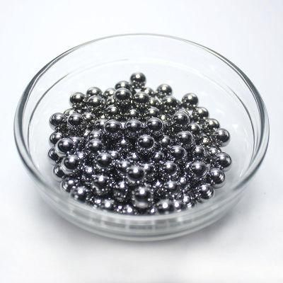 10mm Bearing Chrome Steel Balls for All Kinds of Bearing Accessories