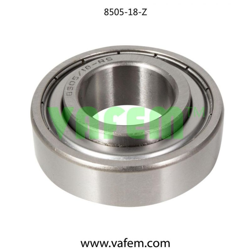 Non-Standard Bearing Dw4kx/ Non-Standard Sized Bearing/China Factory