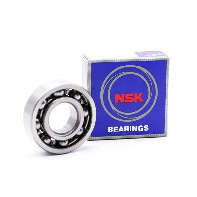 NSK Thicken Ball Bearing B10-27D B10-50t Generator Bearing