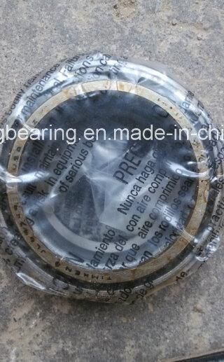 Original Timken Bearing 32309 Tapered Roller Bearing