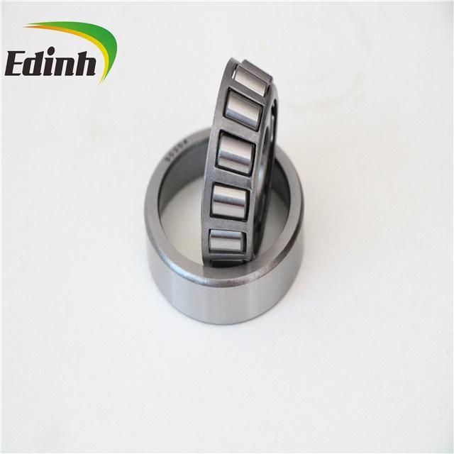 High Precision Taper Roller Bearing 31315 31316