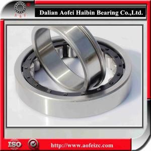 High Quality Bearing Nu219e 32219e N219e NF219e Nj219e Nup219e