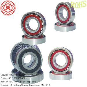 Bearing Manufacturing Bearing