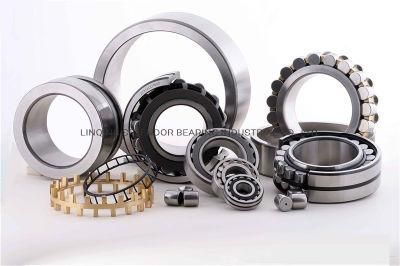 Tapere Roller Bearings for Auto Parts Auto Wheel Bearings Roller Bearings 30204