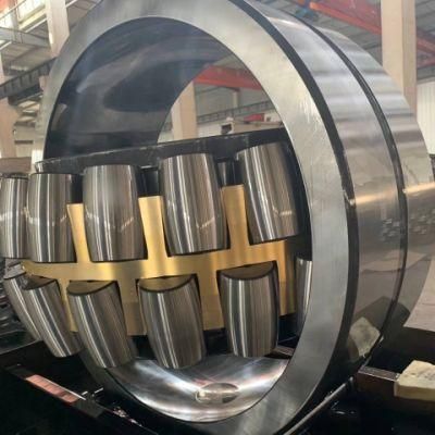 Spherical Roller Bearing 231/630