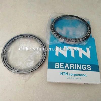 280ba40GS Ba200-7b Ba300-4wsa Ba340-1 Ba345-1wsa Ba205-1 Ball Bearing