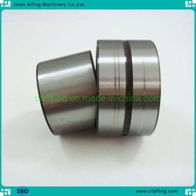 High Speed Rotation Needle Roller Bearing with Widely Use