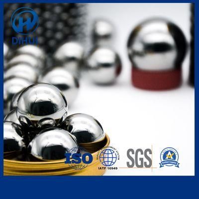 Tungsten Carbide Beads Size 0.3 1.0 5 10 20 30 50 60 80mm Polished Tungsten Carbide Ball