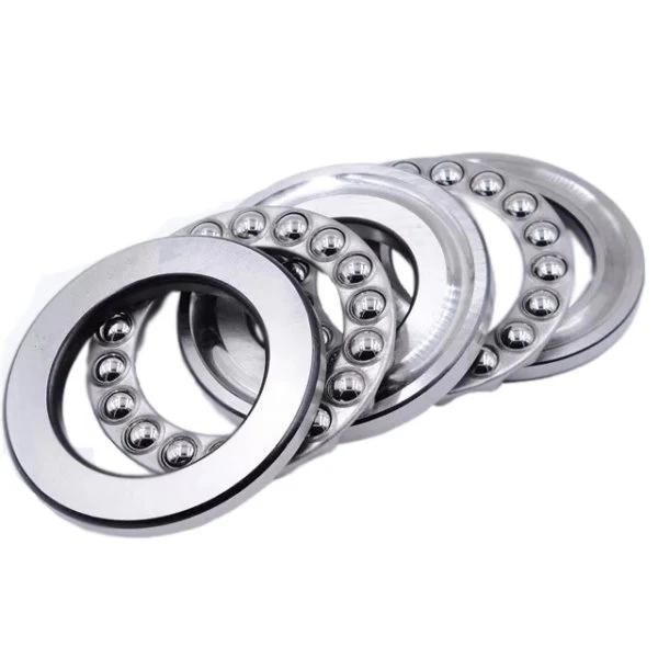 NAG4900 Needle Roller Bearing(NAG4918 NAG4919 NAG4920 NAG4922 NAG4924 NAG4926 NAG4928)