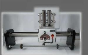 High Precision Cable Roller Drive for Rolling Ring