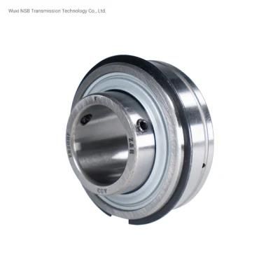 Sf Seal /Insert Bearing/ Prevent The Seal From Being Affected by Particle Contamination